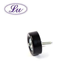 OEMNO LFH115940 JRP301 TKR9293 RPK5392143 L32715940A LFH115940A <b>Belt</b> <b>Tensioner</b> Pulley - Product Image 3