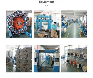 36 core/36 Cổng phân phối quang khung giá/ODF Giá - Product Image 6