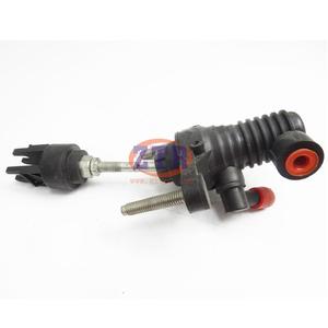 ชิ้นส่วนยานยนต์ ZTR กระบอกสูบคลัทช์สำหรับ Hiace KDH20 2013-2016 31420-26201 - Product Image 2