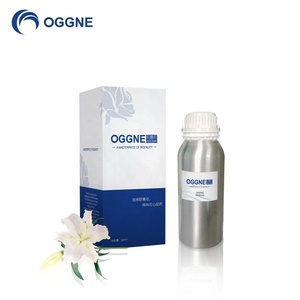 Aroma de aceites Shangrila hotel de aire aroma <span class=keywords><strong>marketing</strong></span> fragancia aceites esenciales logotipo personalizado impreso - Product Image 1