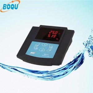 Analizador de Sodio de Mesa DWS-51A - Product Image 1