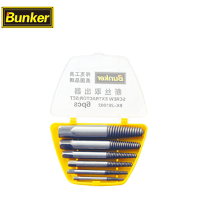 Bolt, Vít Remover - Product Image 3