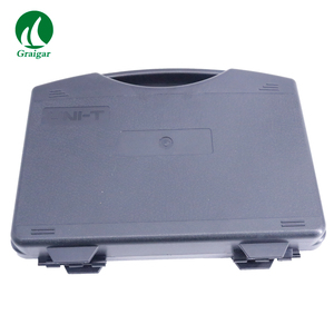 UNI-T UT275 Digitale Clamp Aarde Ground Resistance Testers 0.01-1000ohm Lekstroom Auto Range - Product Image 6