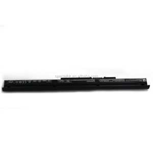Batería de 4 Celdas 14.8V 2600mAh VI04 756743-001 756745-001 HSTNN-DB6K <span class=keywords><strong>para</strong></span> <span class=keywords><strong>HP</strong></span> Envy 14 15 17 Series <span class=keywords><strong>HP</strong></span> <span class=keywords><strong>ProBook</strong></span> <span class=keywords><strong>440</strong></span> 450 455 <span class=keywords><strong>G2</strong></span> Series - Product Image 6
