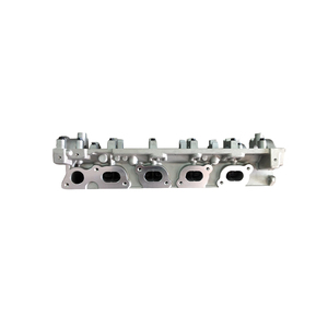 G9U testata cilindro in alluminio 11041-00QA0 per NISSAN OPEL-vauhall RENAULT - <span class=keywords><strong>DACIA</strong></span> <span class=keywords><strong>motore</strong></span> Diesel 16V 2.2DTI - Product Image 4