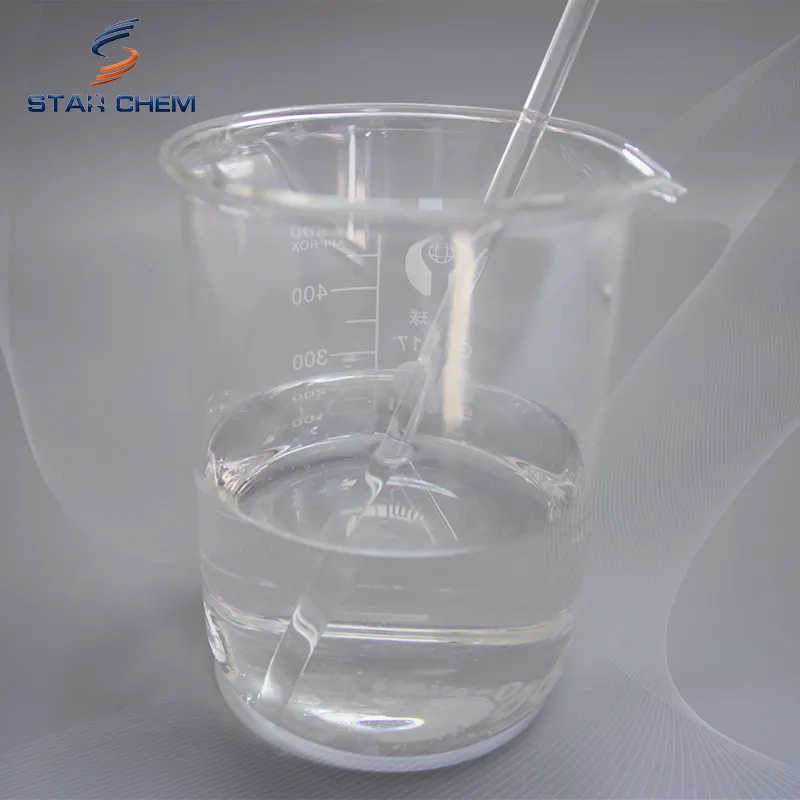 Liquid Crystal Polymer for Textile / Water Absorbing Crystal Polymer / Polymer Cooling Crystals CAS 70131-67-8