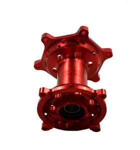 <span class=keywords><strong>Supermotard</strong></span> de llantas de 17 crf250 crf450 - Product Image 4