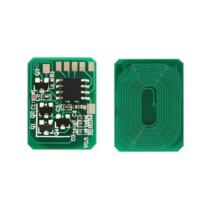 Chip Mực Cho Okidata/OKI/OKI Dữ Liệu/OKI-Dữ Liệu C831CDTN/C831/C831N/C831DN/C841/C831 CDTN/C831MFP/C831 N/C831 DN/C841MFP/C831 MFP/C - Product Image 6