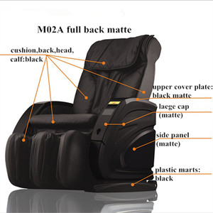 Airport <span class=keywords><strong>Vending</strong></span> <span class=keywords><strong>Massage</strong></span> stuhl für Papiergeld - Product Image 4