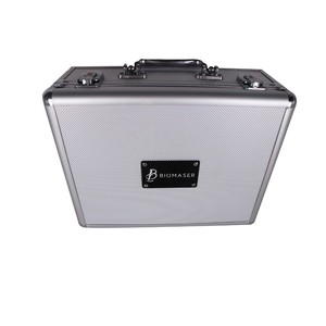 Máquina <span class=keywords><strong>Profesional</strong></span> <span class=keywords><strong>de</strong></span> <span class=keywords><strong>Micropigmentación</strong></span> Capilar Biomaser para Trazos Capilares - Product Image 6