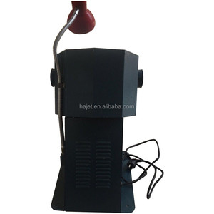 أدوات المجوهرات في الصين، آلة صقل المجوهرات 220 فولت، آلة تلميع مقسمة - Product Image 2
