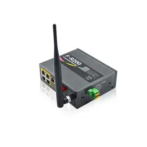 3g Industrial Router Industrial Grade 12v Car Wifi Router Car 3g Wifi Hotspot Router