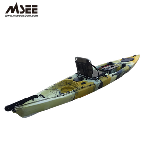 <span class=keywords><strong>Jupe</strong></span> mécanique de <span class=keywords><strong>kayak</strong></span> blanche avec moteur électrique, pour adulte, 3m - Product Image 3