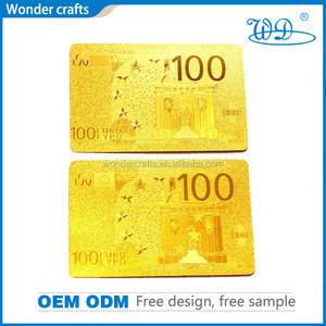 Original tarjetas <span class=keywords><strong>de</strong></span> pokemon venta diseño <span class=keywords><strong>de</strong></span> madera única caja <span class=keywords><strong>de</strong></span> paquete <span class=keywords><strong>de</strong></span> tarjetas <span class=keywords><strong>de</strong></span> fabricación - Product Image 4