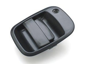 Piezas de coche de manija exterior, piezas de automóviles para HY - Product Image 6