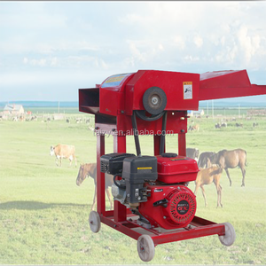 doll carrier backpack