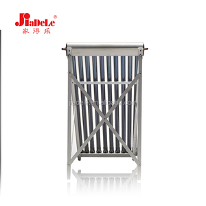 <span class=keywords><strong>Tube</strong></span> à <span class=keywords><strong>vide</strong></span> de haute qualité de l'usine JIADELE <span class=keywords><strong>capteur</strong></span> <span class=keywords><strong>solaire</strong></span>, collecteur <span class=keywords><strong>solaire</strong></span> <span class=keywords><strong>sous</strong></span> <span class=keywords><strong>vide</strong></span> de la Chine <span class=keywords><strong>tube</strong></span> à <span class=keywords><strong>vide</strong></span> <span class=keywords><strong>solaire</strong></span> - Product Image 5