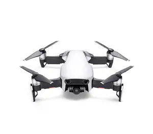 Versione Standard originale Mavic Air Pieghevole drone con il 3-Assi Giunto Cardanico Della Macchina Fotografica e 4K 100 Mbps Video