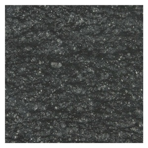 Lámina de unión sin asbesto HD 2010/hoja <span class=keywords><strong>CNAF</strong></span> - Product Image 2