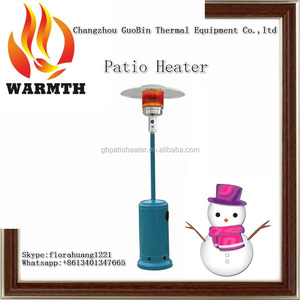 <span class=keywords><strong>Calentador</strong></span> <span class=keywords><strong>de</strong></span> Patio <span class=keywords><strong>Calentador</strong></span> <span class=keywords><strong>de</strong></span> <span class=keywords><strong>Gas</strong></span> Patio Durable <span class=keywords><strong>Antiguo</strong></span> Suelo <span class=keywords><strong>de</strong></span> Buena Gran Quemadura <span class=keywords><strong>Calentador</strong></span> <span class=keywords><strong>de</strong></span> Patio - Product Image 1