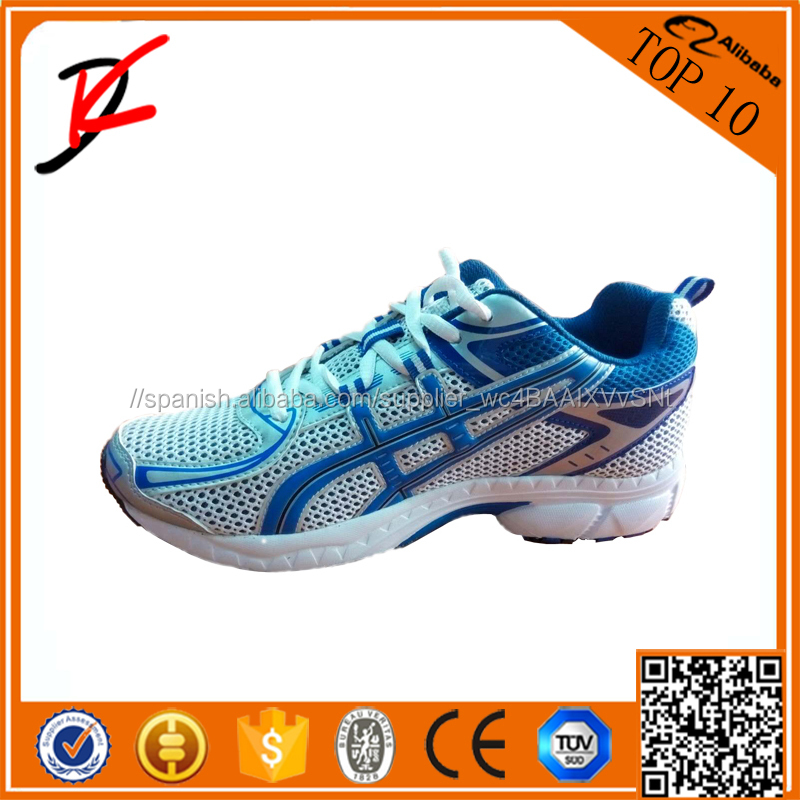 Premium deporte zapatos de marca erke para los mejores entrenamientos -  Alibaba.com