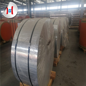 Prix usine haute qualité 200 300 série <span class=keywords><strong>400</strong></span> services de traitement de coupe et de pliage de bobines d'acier laminées à froid offerts - Product Image 6