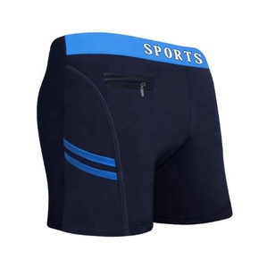 OEM service <span class=keywords><strong>pas</strong></span> <span class=keywords><strong>cher</strong></span> prix rapidement sec <span class=keywords><strong>pour</strong></span> <span class=keywords><strong>hommes</strong></span> <span class=keywords><strong>maillot</strong></span> <span class=keywords><strong>de</strong></span> <span class=keywords><strong>bain</strong></span> imperméable avec poche - Product Image 5