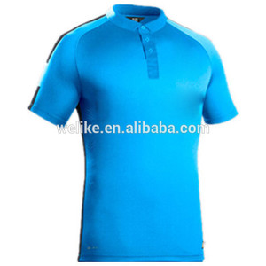 Bar&ccedil;a 2014 3rd soccer undershirt psg green Red of Wholesale quality Thai inter de <strong>milan</strong> third shirt - Product Image 3