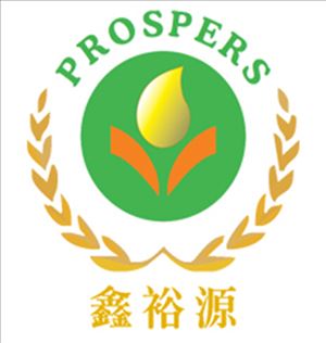 Shenzhen Prospers Import & Export Co., Ltd. logo