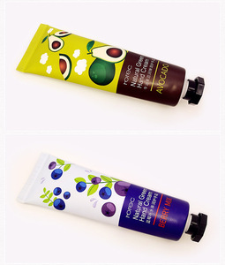 OEM ODM rorec hydratant extrait végétal meilleur ensemble crème <span class=keywords><strong>pour</strong></span> les mains <span class=keywords><strong>pour</strong></span> les mains très sèches - Product Image 4