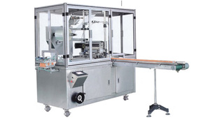 Machine à cigarettes automatique pour savon au chocolat et <span class=keywords><strong>parfum</strong></span>, avec <span class=keywords><strong>Film</strong></span> bpp sur les enveloppes, appareil d'emballage en Cellophane, ml - Product Image 5