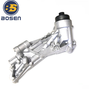 <span class=keywords><strong>Refroidisseur</strong></span> <span class=keywords><strong>d</strong></span>'<span class=keywords><strong>huile</strong></span> pour <span class=keywords><strong>Opel</strong></span> Vauxhall Astra <span class=keywords><strong>Zafira</strong></span> Insignia GM Chevrolet Cruze 5650364 12992593 93186324 - Product Image 4