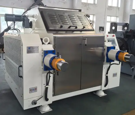 Hot Sale Oat Flakes Processing Plant Oatmeal Production Line with Price