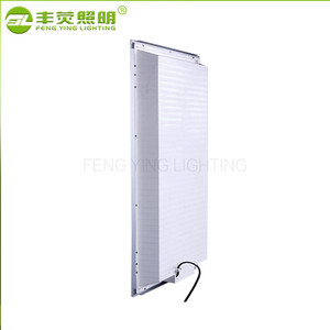 Alto brillo 36 w 40 W 42 w <span class=keywords><strong>falso</strong></span> <span class=keywords><strong>techo</strong></span> empotrado <span class=keywords><strong>led</strong></span> panel blanco - Product Image 6