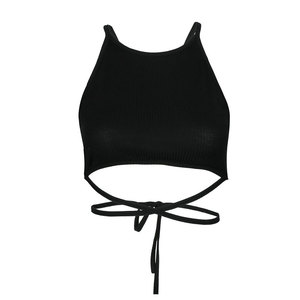 Jong Meisje Ondergoed Modellen <span class=keywords><strong>Sexy</strong></span> Panis Foto Beha 1000 Stuks Per Maat Per Kleur Volledige Cup Padded Spandex / Nylon,spandex/ Nylon - Product Image 3