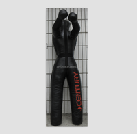 Jiu Jitsu — vêtements factice pour les Arts martiaux, pour la classe MMA, vente en gros,