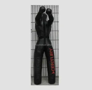 ¡Venta al por mayor! Jiu Jitsu Grappling/Lanzamiento de maniquí para artes marciales de clase MMA - Product Image 1