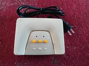 Torre de telecomunicações móvel de 4m a 20m, mastro telescópico portátil para antena de TV, postes de iluminação para inundações - Product Image 2