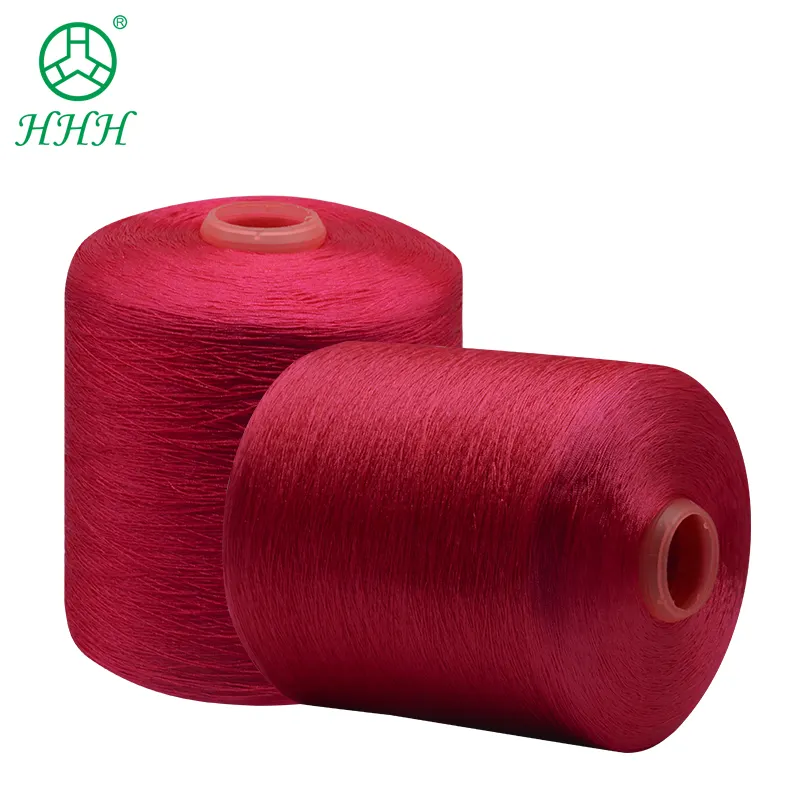 Most Popular Decorative Silk Gift Tassel Thread