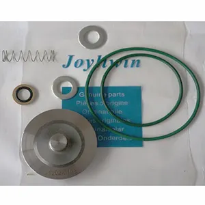 OEM Joy 2901007700 Check Valve Kit untuk Rental Kompresor Atlas Copco