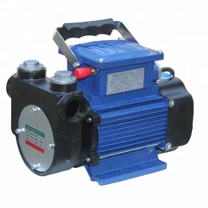 Bơm Xăng 220 Volt/Bơm Xăng/Bơm Rượu