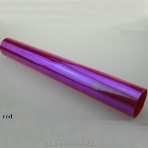 Luces <span class=keywords><strong>de</strong></span> coche accesorios tinte faro camaleón película del vinilo del abrigo - Product Image 5