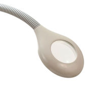 L207 Lampe Loupe Électronique Cosmétique en Gros Lampe Loupe LED