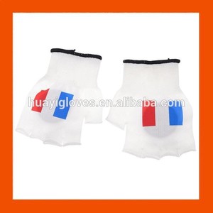 bruit clap gants - Product Image 1