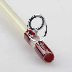 9ft <span class=keywords><strong>en</strong></span> <span class=keywords><strong>fibre</strong></span> <span class=keywords><strong>de</strong></span> <span class=keywords><strong>verre</strong></span> flexible cannes à <span class=keywords><strong>mouche</strong></span> - Product Image 2