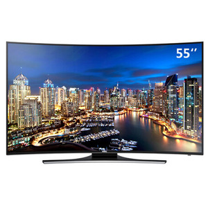 Téléviseur LED <span class=keywords><strong>OLED</strong></span> 4K 90 100 120 <span class=keywords><strong>pouces</strong></span> - Product Image 3
