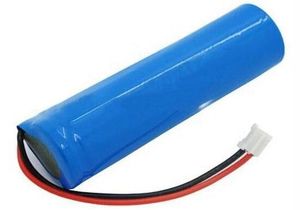 2000 Chu Kỳ Cuộc Sống Sâu Chu Kỳ 22650 Pin LiFePO4 3.2V 2100MAh 22650 Pin LiFePO4 Có Thể Sạc Lại - Product Image 4