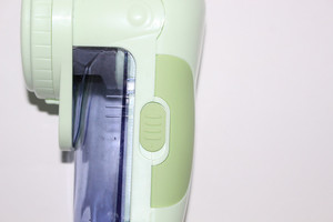 Top qualité <span class=keywords><strong>vêtements</strong></span> <span class=keywords><strong>rasoir</strong></span> professionnel tissu <span class=keywords><strong>rasoir</strong></span> - Product Image 3