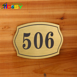 Matériau ABS de haute qualité Double couleur Laser CNC gravé <span class=keywords><strong>plaque</strong></span> de <span class=keywords><strong>panneau</strong></span> de feuille de <span class=keywords><strong>plastique</strong></span> <span class=keywords><strong>pour</strong></span> la publicité <span class=keywords><strong>pour</strong></span> une utilisation l'après-midi - Product Image 1