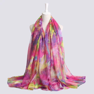 Pareos de Playa Sexys de Viscosa Tahitiana al por Mayor - Product Image 2